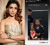 Samantha shares thought provoking post amid Naga Chaitanya’s wedding with Sobhita