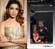 Samantha shares thought provoking post amid Naga Chaitanya’s wedding with Sobhita