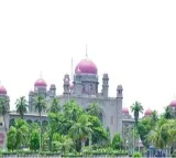 Telangana HC dismisses petition of former BRS MLA in Lagacherla case