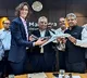 Mahindra University, Airbus to create talent pool for India's aerospace industry