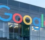 Google picks Hyderabad to establish Safety Engineering Centre