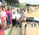 44 transgenders recruited as traffic assistants in Hyderabad