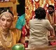 Naga Chaitanya-Sobhita Dhulipala tie knot in a traditional Telugu Ceremony - Pictures out