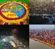 Maha Kumbh 2025: Renowned actors and artistes to narrate the story of Kumbh