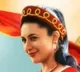 The Magic of Shiri Web Series Review