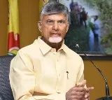 CM Chandrababu Purchases Five Acres in Velagapudi!
