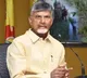CM Chandrababu Purchases Five Acres in Velagapudi!
