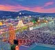 TTD Introduces VIP Break Darshan for 'Ananda Nilayam Ananta Swarnamayam' Donors