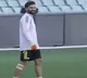 Virat Kohli out of 2nd Test vs Australia in Adelaide