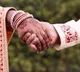 25 Year old Teacher from Dehradun Fell in Love with A 16 Year Old Boy