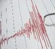 Earthquake Strikes Mulugu, Tremors Felt Across Telugu States