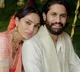 Naga Chaitanya-Sobhita Wedding Today: Nagarjuna’s ₹2 Crore Lexus Lavish Gift for Sobhita?