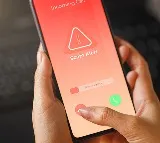Phone Scams Alert: Hyderabad Police Issue Precautionary Guidelines