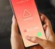 Phone Scams Alert: Hyderabad Police Issue Precautionary Guidelines