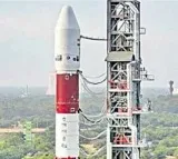 ISRO to launch PSLV C59 today