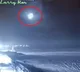 Asteroid collides with Earth explodes above Russia