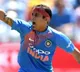 Ex cricketer Siddharth Kaul has started working for the State Bank of India