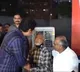 Vinod Kambli Holds Sachin’s Hand, Refuses to Let Go – Watch the Video!