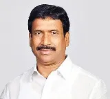 HC rejects BRS Former MLAs plea to quash lower courts orders