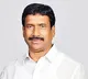 HC rejects BRS Former MLAs plea to quash lower courts orders