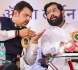 Maharastra New CM Devendra Fadnavis