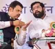 Maharastra New CM Devendra Fadnavis