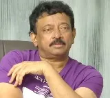 Allu Arjun Crowned 'Planet Star' by RGV, Ahead of Pushpa 2 Release