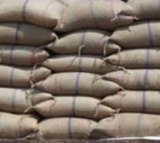 Ration rice seized in Andhara Pradesh