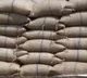 Ration rice seized in Andhara Pradesh