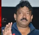 Ram Gopal Varma Defends Pushpa 2 Ticket Pricing with a Unique Analogy