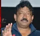 Ram Gopal Varma Defends Pushpa 2 Ticket Pricing with a Unique Analogy