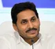 Public Anger at Government Peaks Within Six Months: Jagan