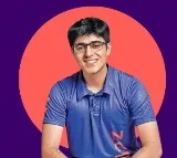 Zepto CEO Comments on Work-Life Balance Amid Viral Allegations