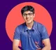 Zepto CEO Comments on Work-Life Balance Amid Viral Allegations