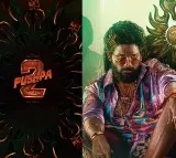 Pushpa 2 Pre-Release Buzz: ₹1,000 Crore Business & Star Payments!