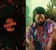 Pushpa 2 Pre-Release Buzz: ₹1,000 Crore Business & Star Payments!