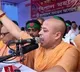 PM Modi should intervene to ensure release of ISKCON monk in Bangladesh