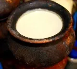 Can You Eat Curd in Winter? Here’s What Ayurveda Says
