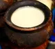 Can You Eat Curd in Winter? Here’s What Ayurveda Says
