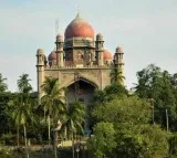 Former MLA Shakeel’s Son Must Appear Before Police for Questioning: High Court