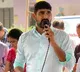 Police case filed on Koushik Reddy in Banjara Hills PS