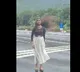 Alipiri dancing girl apology to devotees