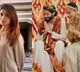 Old video of Samantha giving relationship advice goes viral after
 Naga Chaitanya's wedding
