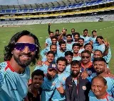 Baroda register highest team total in T20 history, post 349/5 vs Sikkim in SMAT
