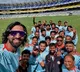 Baroda register highest team total in T20 history, post 349/5 vs Sikkim in SMAT