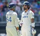 BGT 2024-25: Rohit Sharma confirms Rahul-Jaiswal as opening pair for Adelaide Test