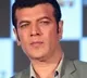 Aditya Pancholi pledges to donate his body to medical science after
 his death