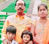 Boy injured in stampede at Hyderabad theatre remains critical