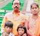 Boy injured in stampede at Hyderabad theatre remains critical