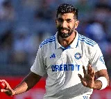 Bumrah, Jansen, Rauf nominated for ICC Men’s Player of the Month award